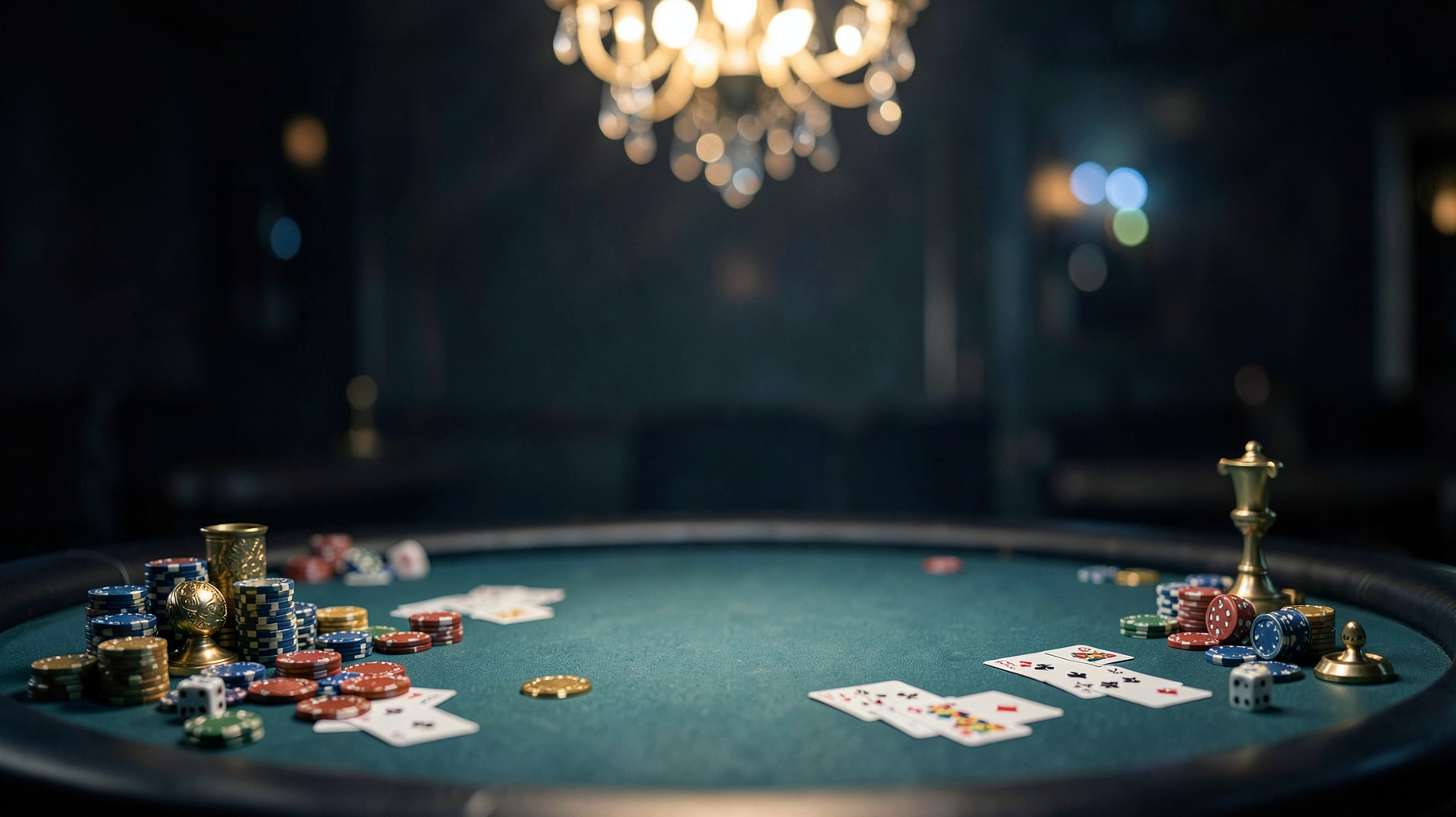 NF Casino im Check: Mobil zocken und Wetten per App bequem nutzen
